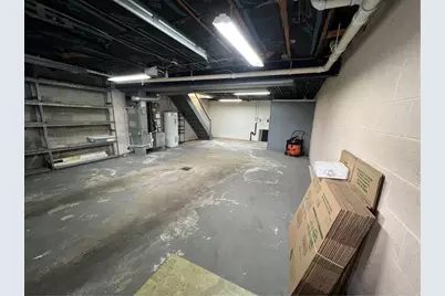 2902 Darlington Rd #1002, Chippewa Township, PA 15010 - Photo 23