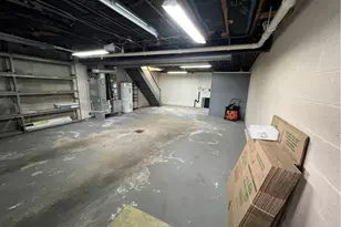 2902 Darlington Rd, Chippewa Township, PA 15010 - Photo 23