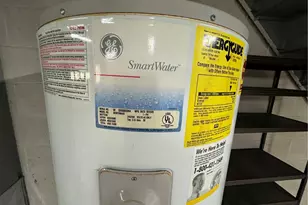 2902 Darlington Rd, Chippewa Township, PA 15010 - Photo 25