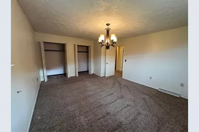 2902 Darlington Rd #1002, Chippewa Township, PA 15010 - Photo 15