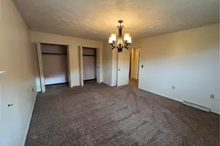 2902 Darlington Rd, Chippewa Township, PA 15010 - Photo 15