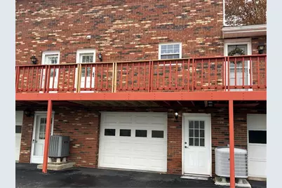 2902 Darlington Rd #1002, Chippewa Township, PA 15010 - Photo 3