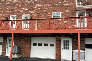 2902 Darlington Rd, Chippewa Township, PA 15010 - Photo 3