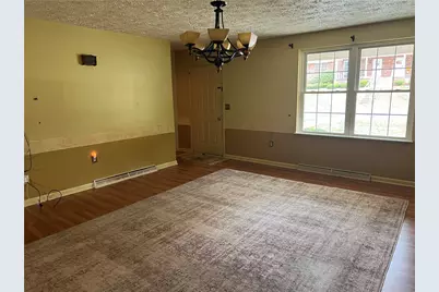 2902 Darlington Rd #1002, Chippewa Township, PA 15010 - Photo 7