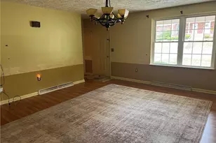 2902 Darlington Rd, Chippewa Township, PA 15010 - Photo 7