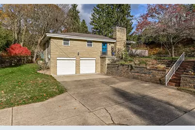 160 Siebert Rd, Ross Twp, PA 15237 - Photo 1