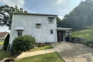 305 Crusher Way, Derry Boro, PA 15627 - Photo 3