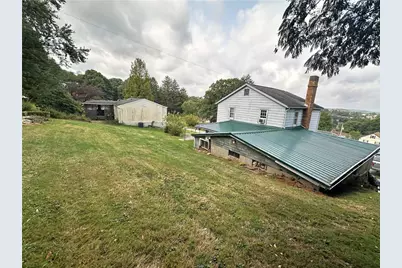 305 Crusher Way, Derry Boro, PA 15627 - Photo 5