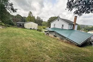 305 Crusher Way, Derry Boro, PA 15627 - Photo 5