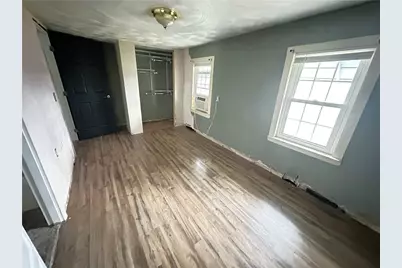 305 Crusher Way, Derry Boro, PA 15627 - Photo 13