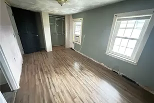 305 Crusher Way, Derry Boro, PA 15627 - Photo 13