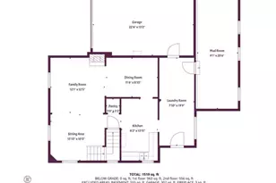 305 Crusher Way, Derry Boro, PA 15627 - Photo 17