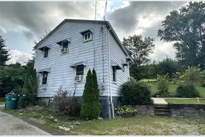 305 Crusher Way, Derry, PA 15627 - Photo 1