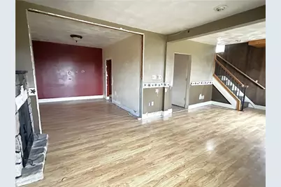 305 Crusher Way, Derry Boro, PA 15627 - Photo 9