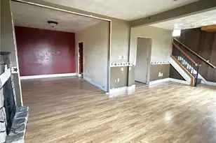 305 Crusher Way, Derry Boro, PA 15627 - Photo 9