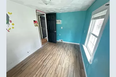 305 Crusher Way, Derry Boro, PA 15627 - Photo 15