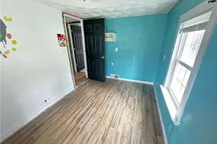 305 Crusher Way, Derry Boro, PA 15627 - Photo 15