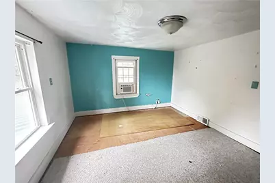 305 Crusher Way, Derry Boro, PA 15627 - Photo 11