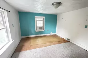 305 Crusher Way, Derry Boro, PA 15627 - Photo 11