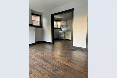119-121 Giffin Ave, Pittsburgh, PA 15210 - Photo 13