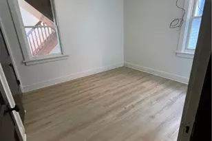 119-121 Giffin Ave, Pittsburgh, PA 15210 - Photo 19