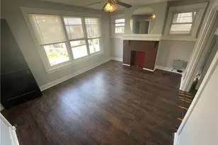 119-121 Giffin Ave, Pittsburgh, PA 15210 - Photo 3