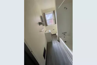 119-121 Giffin Ave, Pittsburgh, PA 15210 - Photo 7