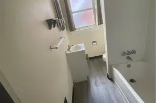 119-121 Giffin Ave, Pittsburgh, PA 15210 - Photo 7