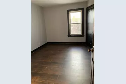 119-121 Giffin Ave, Pittsburgh, PA 15210 - Photo 15