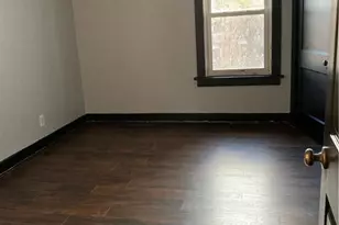 119-121 Giffin Ave, Pittsburgh, PA 15210 - Photo 15