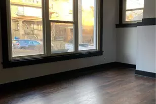 119-121 Giffin Ave, Pittsburgh, PA 15210 - Photo 17