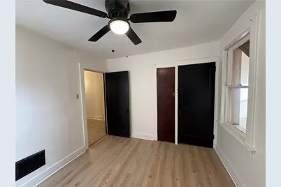 119-121 Giffin Ave, Pittsburgh, PA 15210 - Photo 21