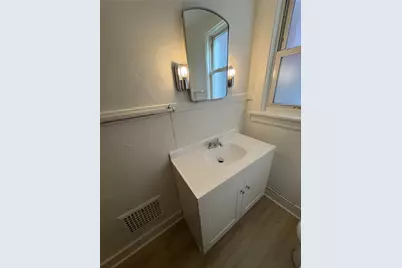 119-121 Giffin Ave, Pittsburgh, PA 15210 - Photo 11