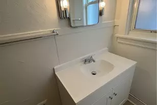 119-121 Giffin Ave, Pittsburgh, PA 15210 - Photo 11