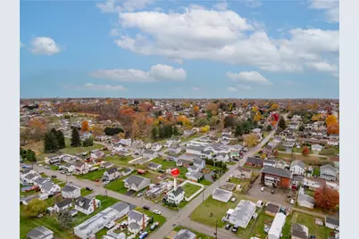 2101 Walnut Dr, Derry Township, PA 15650 - Photo 23