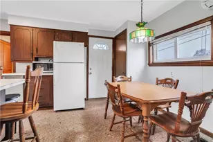 2101 Walnut Dr, Derry Township, PA 15650 - Photo 11