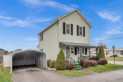 2101 Walnut Dr, Derry Township, PA 15650 - Photo 1