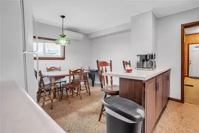 2101 Walnut Dr, Derry Township, PA 15650 - Photo 9