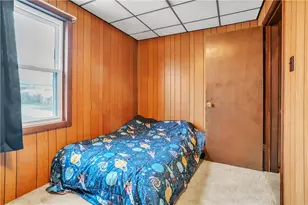 2101 Walnut Dr, Derry Township, PA 15650 - Photo 19