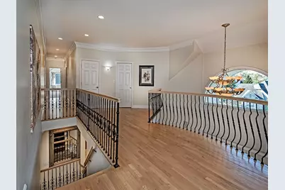 1512 Fox Chase Ln, Pittsburgh, PA 15241 - Photo 23