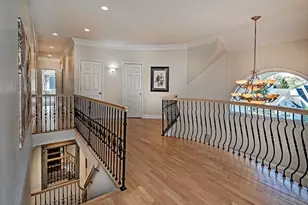 1512 Fox Chase Ln, Pittsburgh, PA 15241 - Photo 23