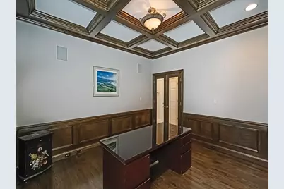 1512 Fox Chase Ln, Pittsburgh, PA 15241 - Photo 11