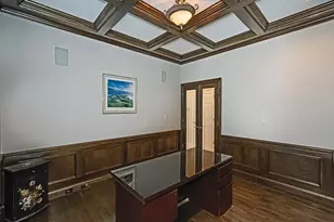 1512 Fox Chase Ln, Pittsburgh, PA 15241 - Photo 11