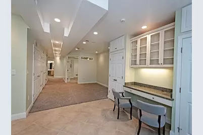 1512 Fox Chase Ln, Pittsburgh, PA 15241 - Photo 39