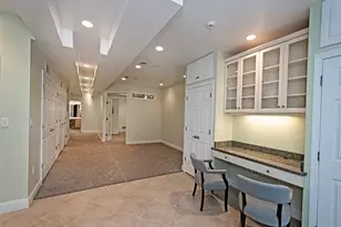 1512 Fox Chase Ln, Pittsburgh, PA 15241 - Photo 39