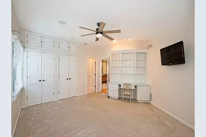 1512 Fox Chase Ln, Pittsburgh, PA 15241 - Photo 29