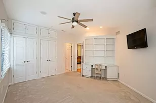 1512 Fox Chase Ln, Pittsburgh, PA 15241 - Photo 29