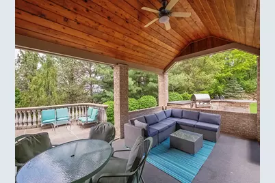 1512 Fox Chase Ln, Pittsburgh, PA 15241 - Photo 45