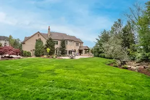 1512 Fox Chase Ln, Pittsburgh, PA 15241 - Photo 49