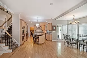 1512 Fox Chase Ln, Pittsburgh, PA 15241 - Photo 15